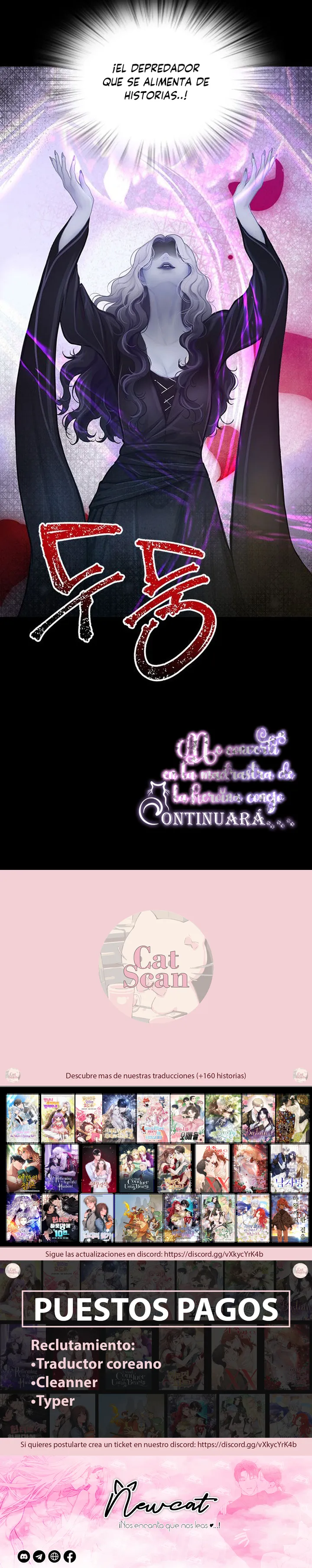 Read Me convertí en la madrastra de la Heroína conejo ES Manga Online