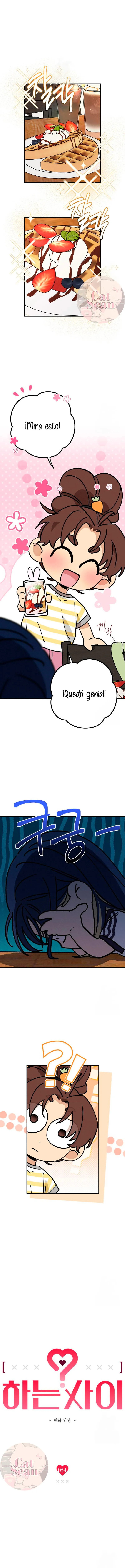 Read Mientras lo haces ES Manga Online