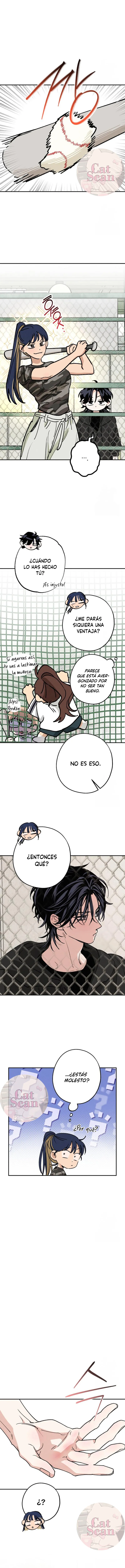 Read Mientras lo haces ES Manga Online
