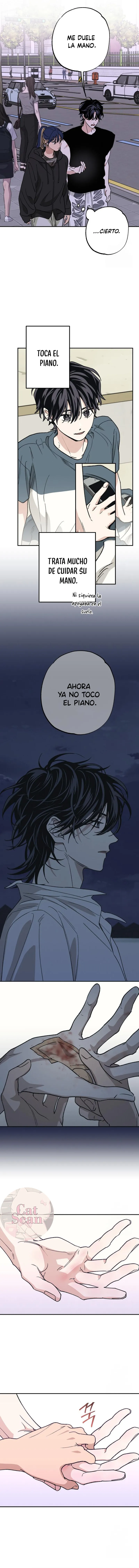 Read Mientras lo haces ES Manga Online