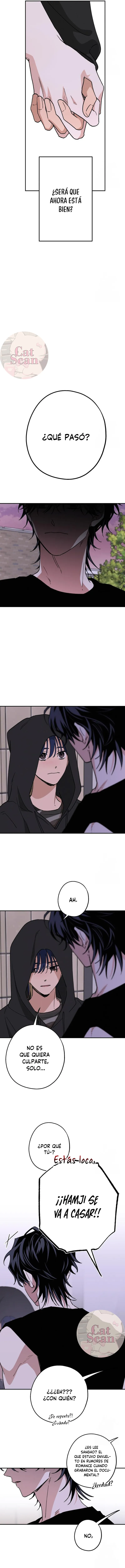 Read Mientras lo haces ES Manga Online