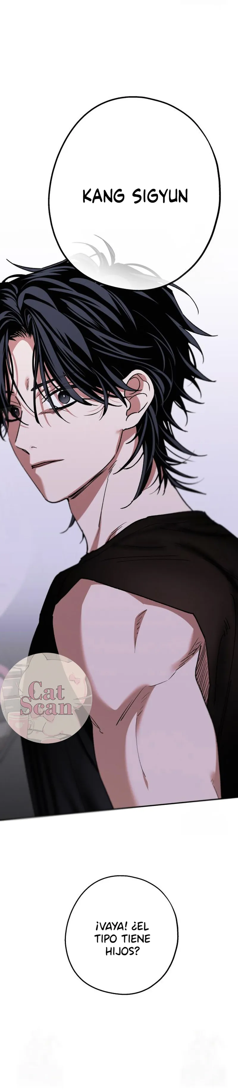 Read Mientras lo haces ES Manga Online