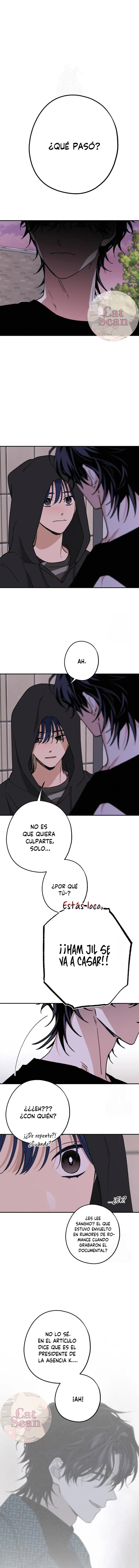 Read Mientras lo haces ES Manga Online