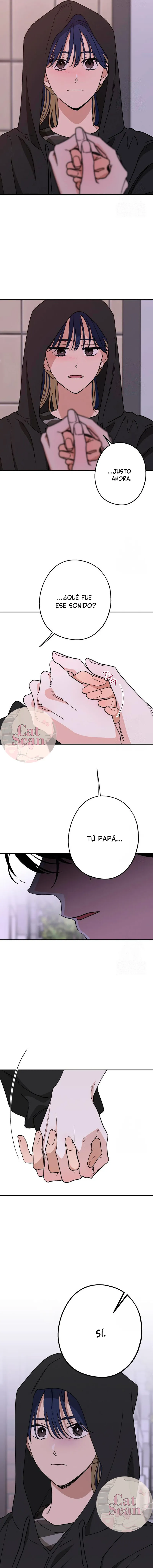 Read Mientras lo haces ES Manga Online