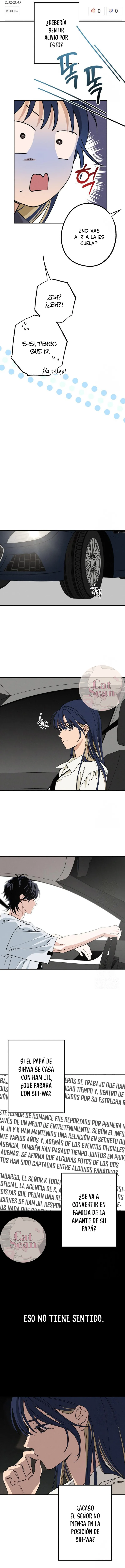 Read Mientras lo haces ES Manga Online
