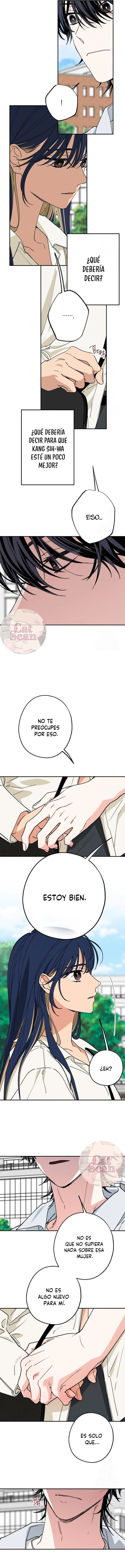 Read Mientras lo haces ES Manga Online