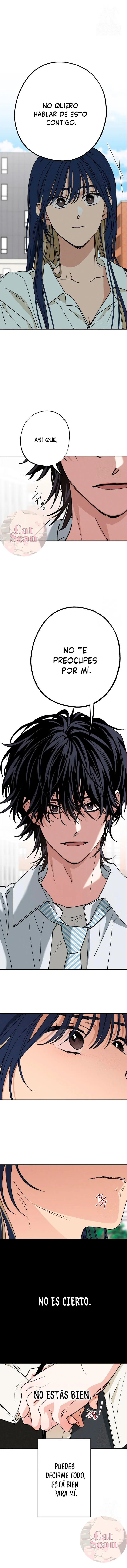 Read Mientras lo haces ES Manga Online