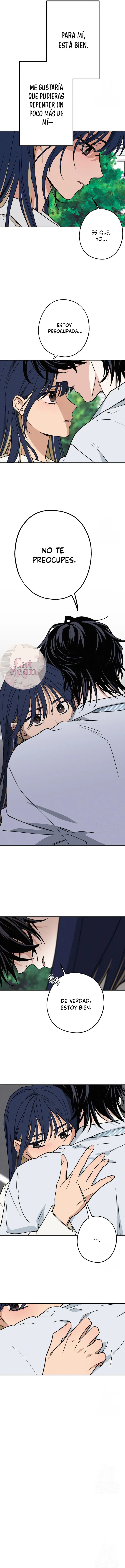 Read Mientras lo haces ES Manga Online