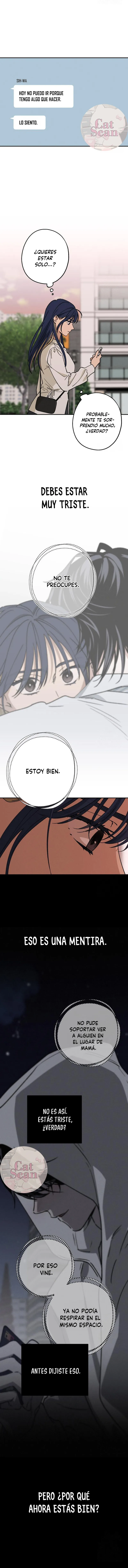Read Mientras lo haces ES Manga Online