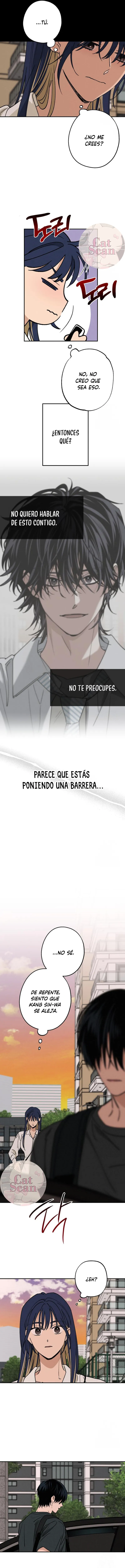 Read Mientras lo haces ES Manga Online