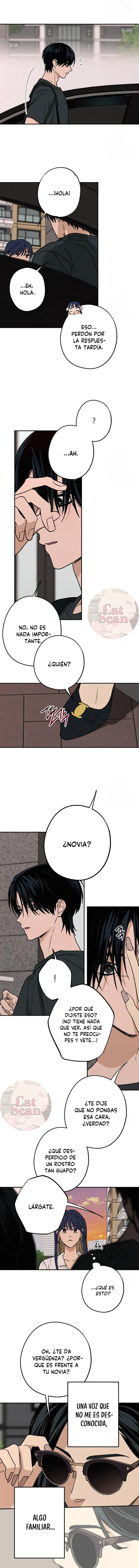 Read Mientras lo haces ES Manga Online