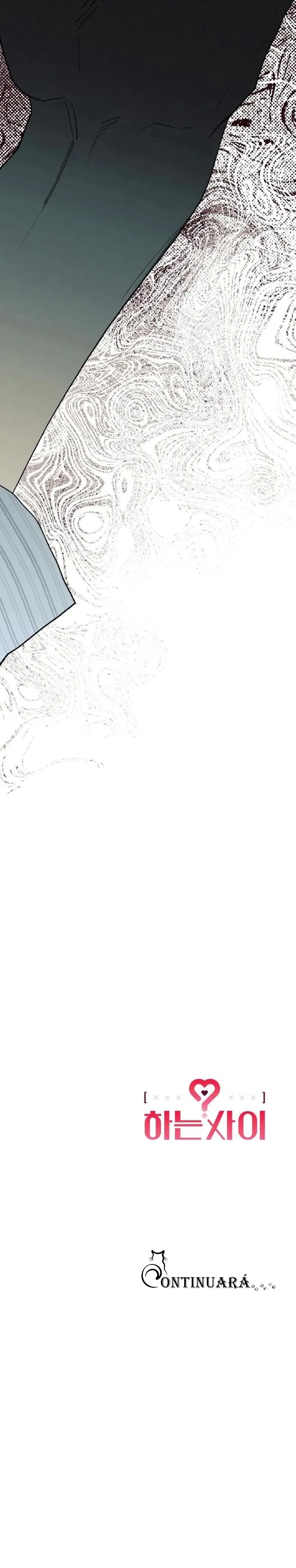 Read Mientras lo haces ES Manga Online