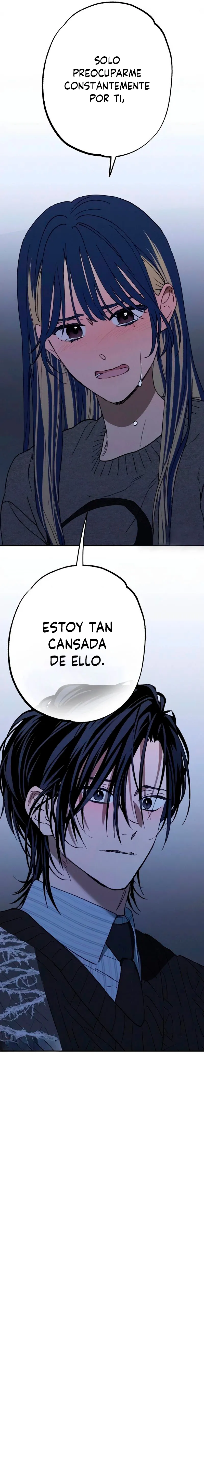 Read Mientras lo haces ES Manga Online
