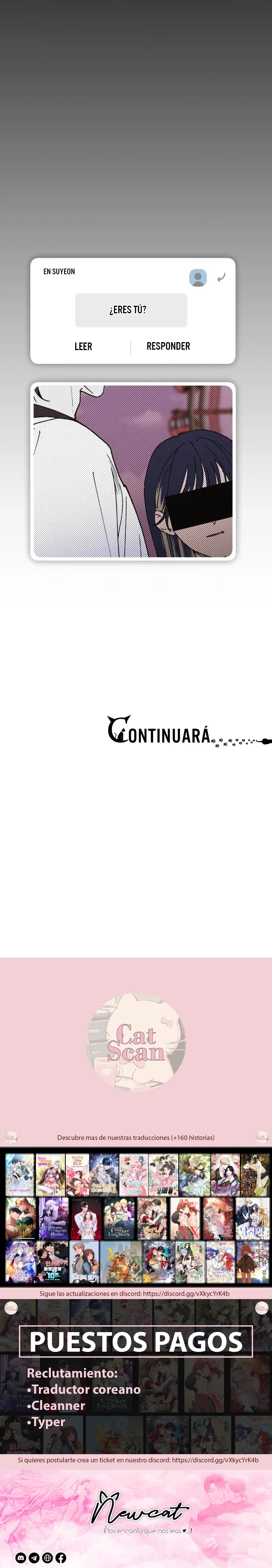 Read Mientras lo haces ES Manga Online