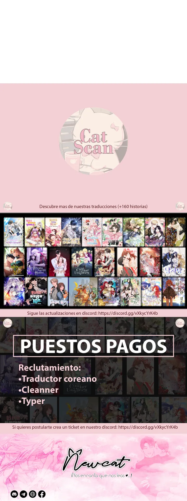 Read Mientras lo haces ES Manga Online