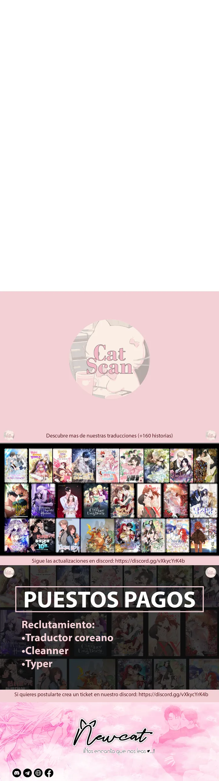Read Mientras lo haces ES Manga Online