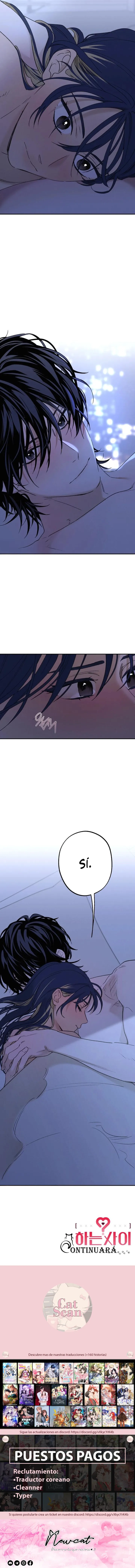 Read Mientras lo haces ES Manga Online