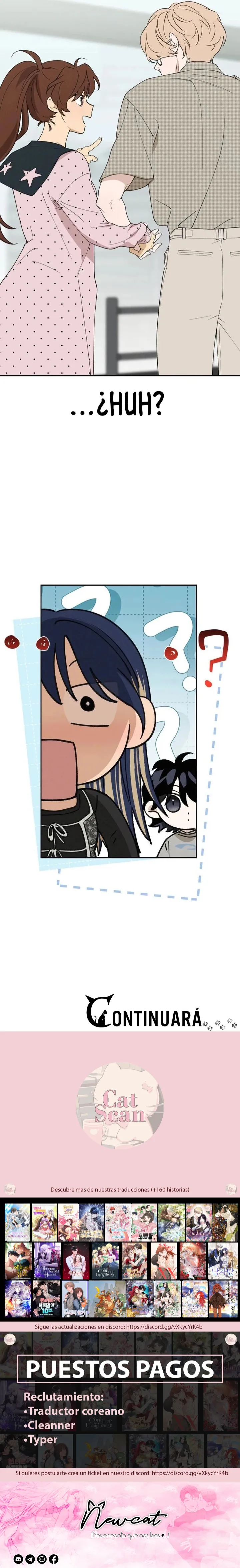 Read Mientras lo haces ES Manga Online