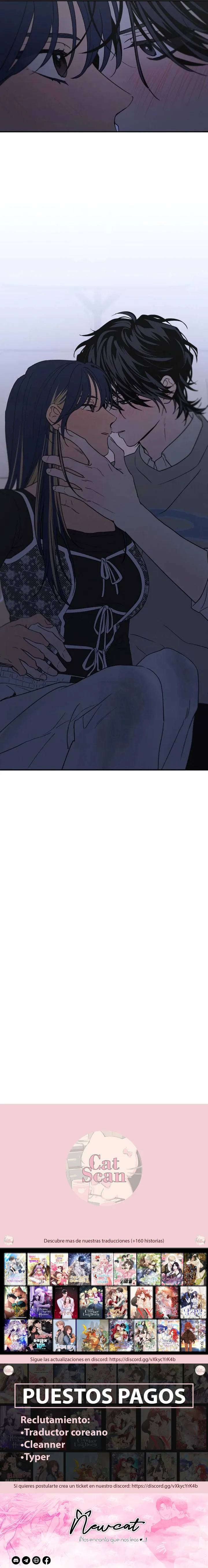 Read Mientras lo haces ES Manga Online