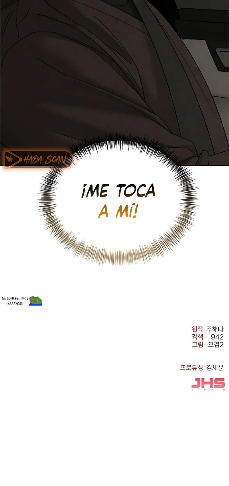 Read Mom's Friend's Son's Observation ES Manga Online