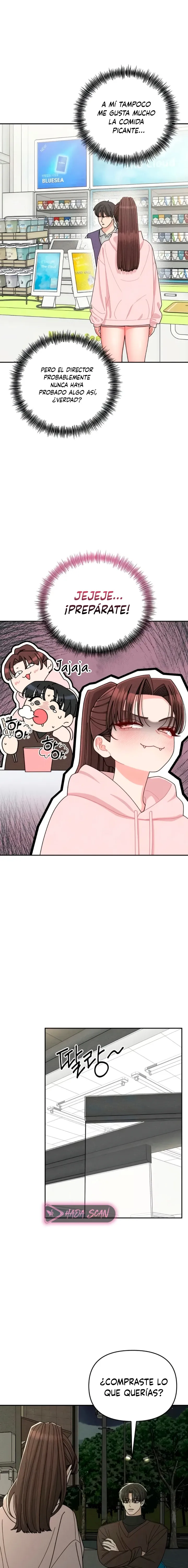 Read Mom's Friend's Son's Observation ES Manga Online