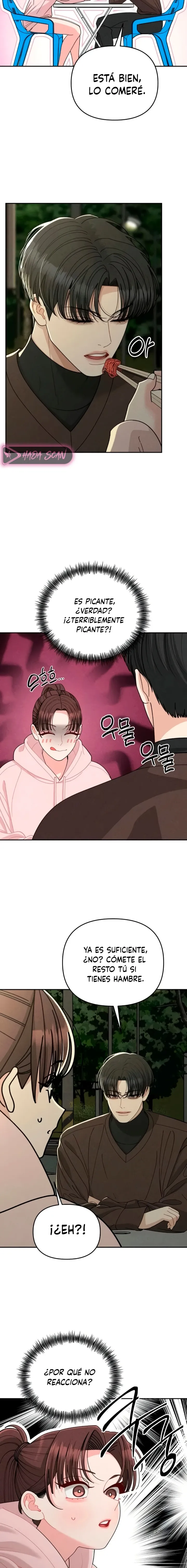 Read Mom's Friend's Son's Observation ES Manga Online