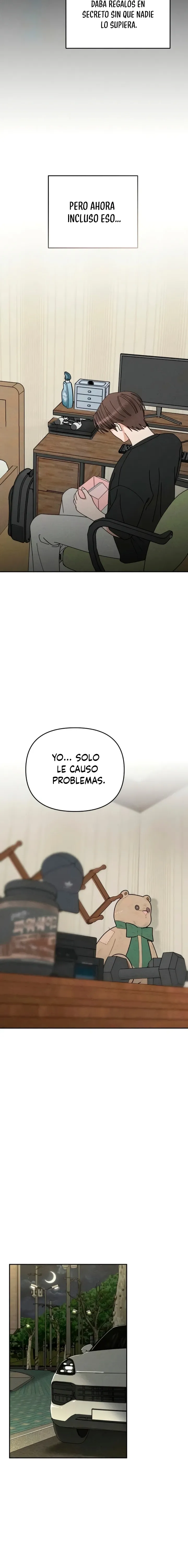 Read Mom's Friend's Son's Observation ES Manga Online