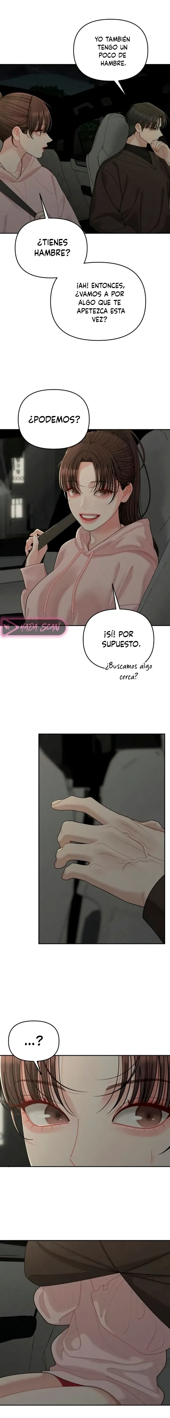 Read Mom's Friend's Son's Observation ES Manga Online