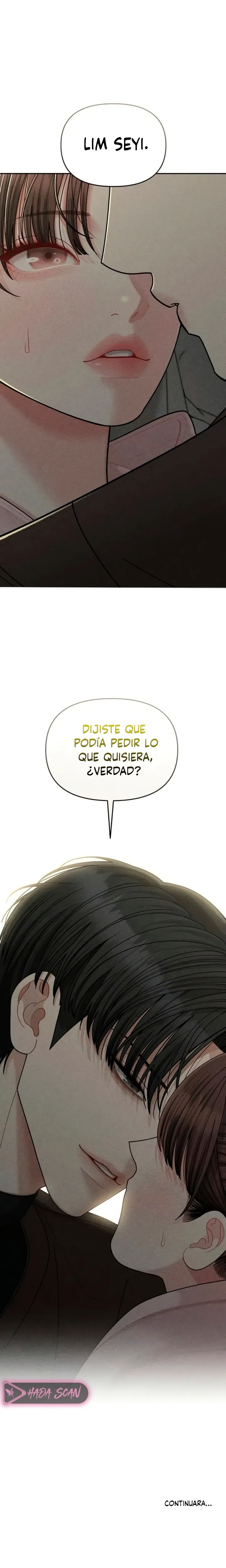 Read Mom's Friend's Son's Observation ES Manga Online