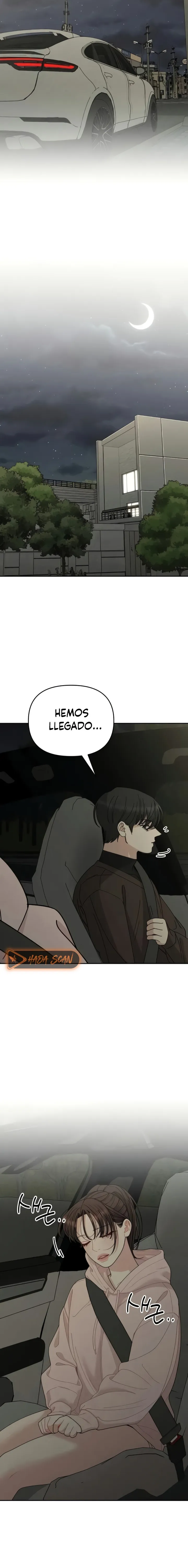 Read Mom's Friend's Son's Observation ES Manga Online