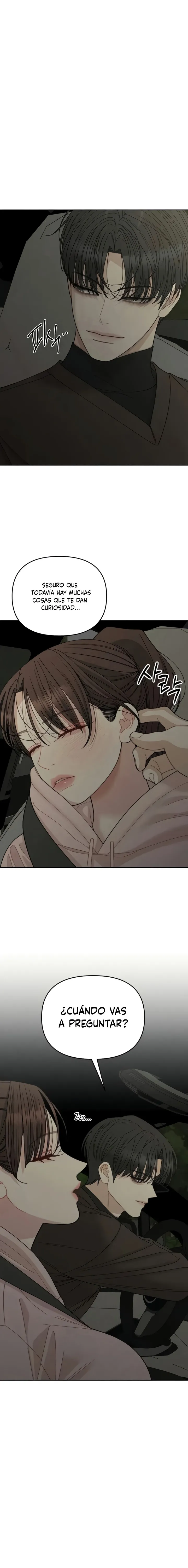 Read Mom's Friend's Son's Observation ES Manga Online