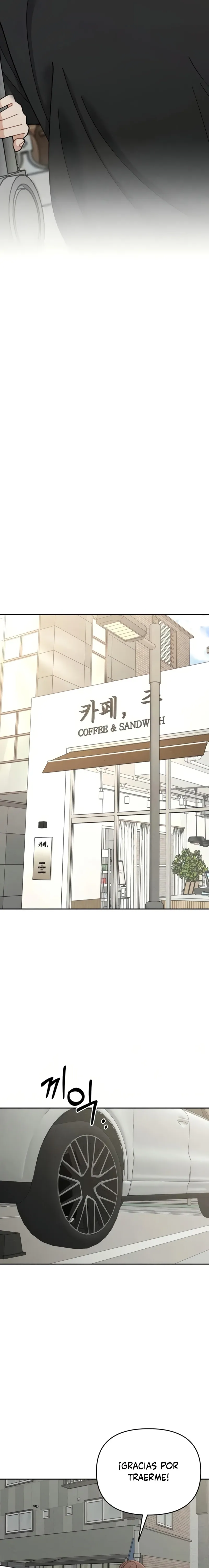 Read Mom's Friend's Son's Observation ES Manga Online