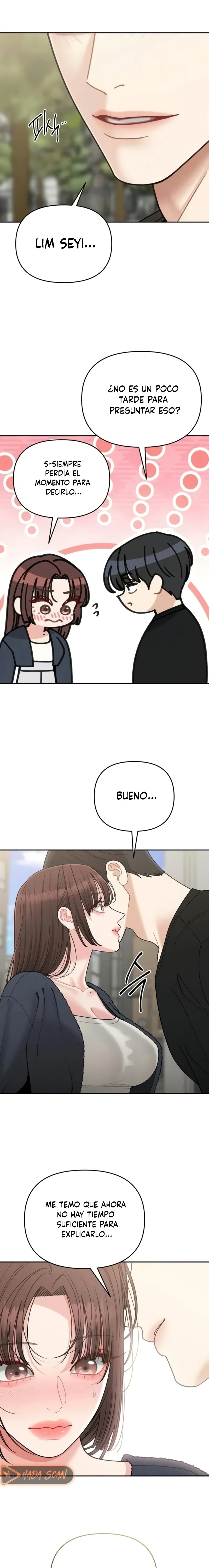 Read Mom's Friend's Son's Observation ES Manga Online