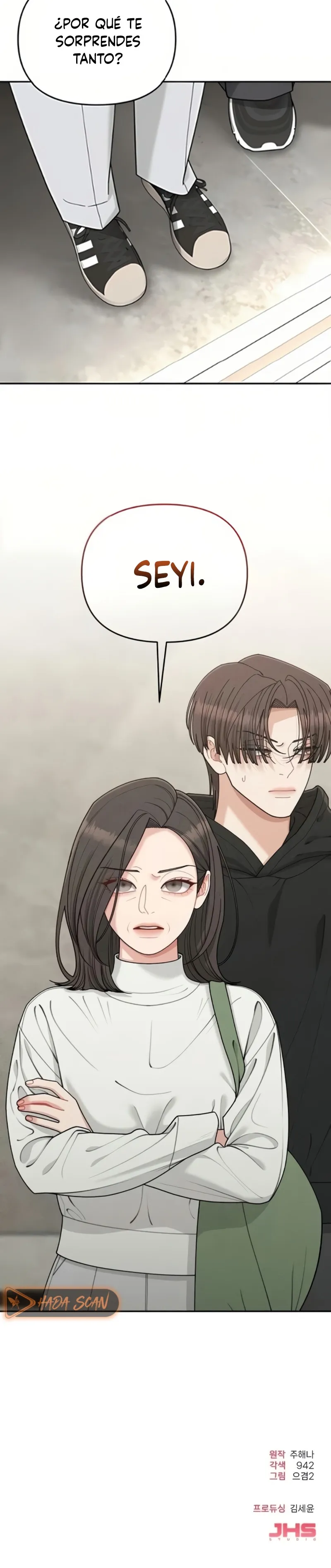 Read Mom's Friend's Son's Observation ES Manga Online