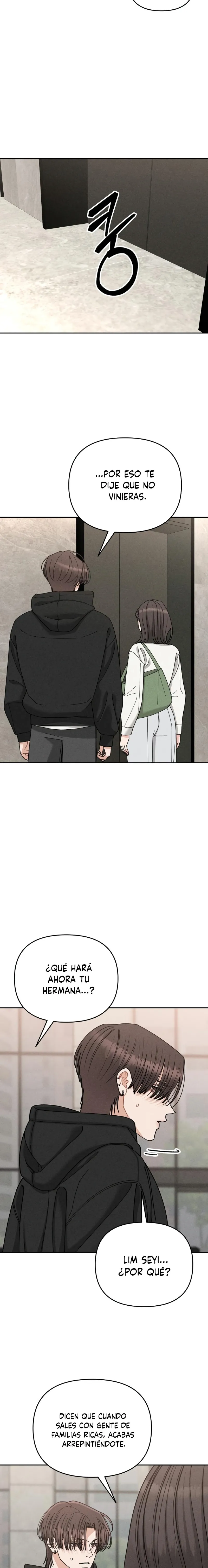 Read Mom's Friend's Son's Observation ES Manga Online