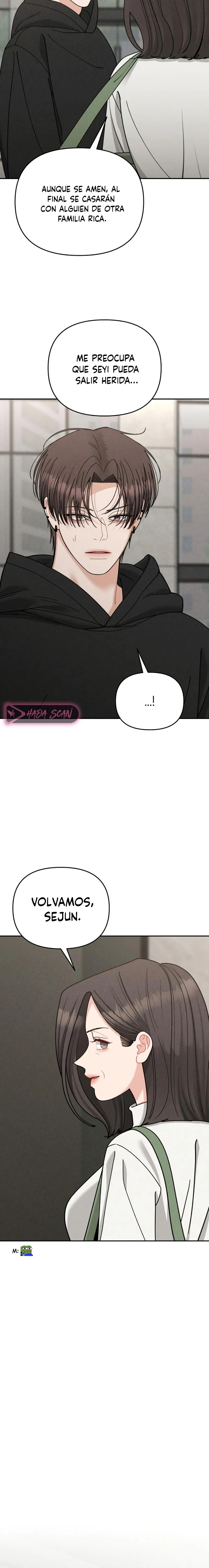 Read Mom's Friend's Son's Observation ES Manga Online