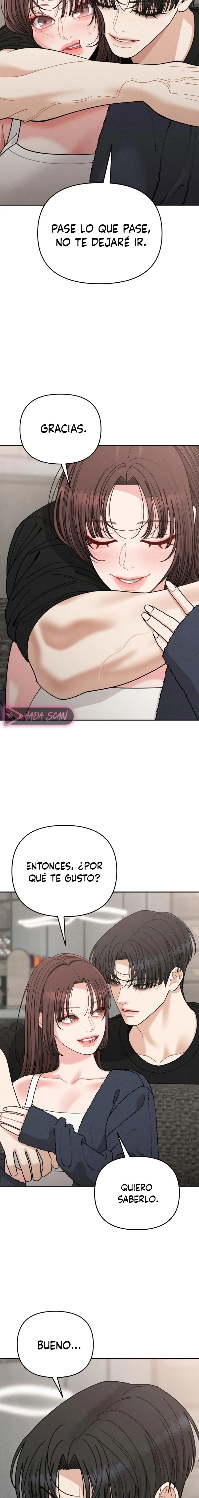 Read Mom's Friend's Son's Observation ES Manga Online
