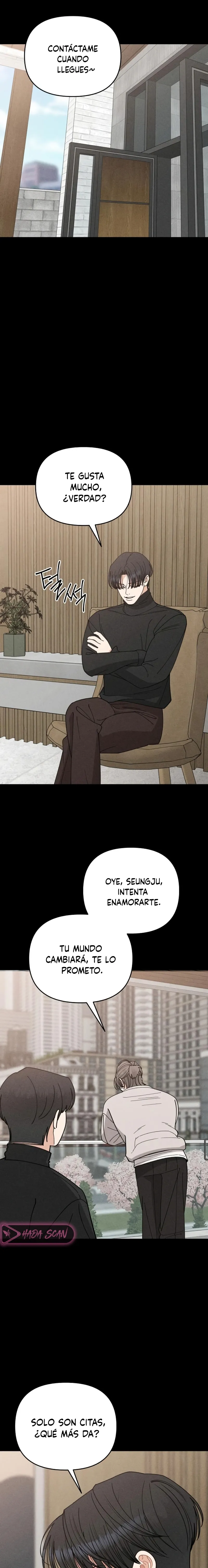 Read Mom's Friend's Son's Observation ES Manga Online