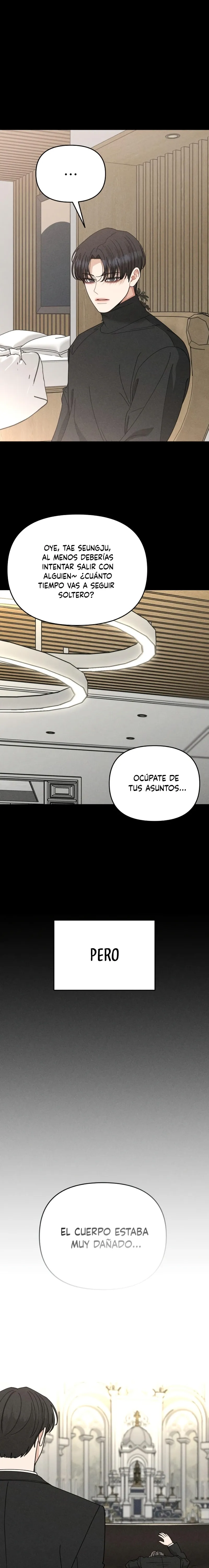 Read Mom's Friend's Son's Observation ES Manga Online
