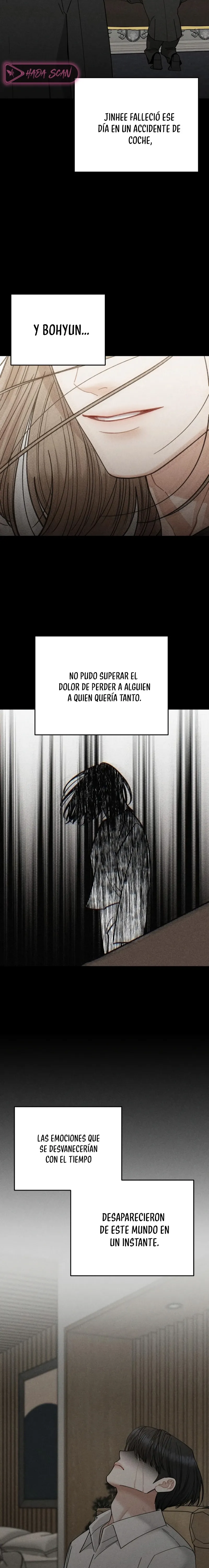 Read Mom's Friend's Son's Observation ES Manga Online