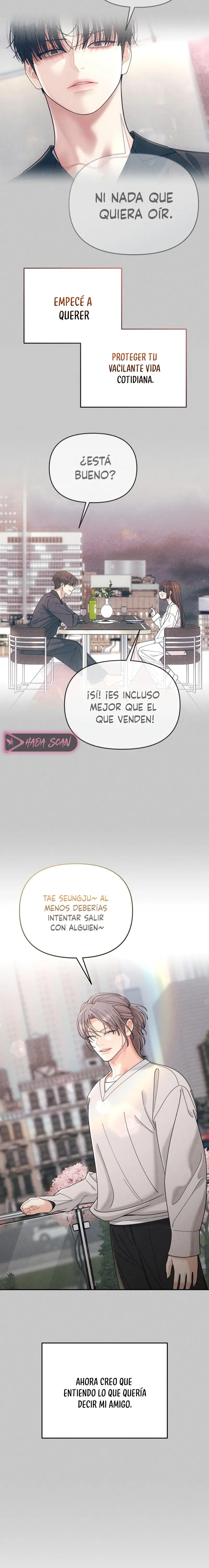 Read Mom's Friend's Son's Observation ES Manga Online