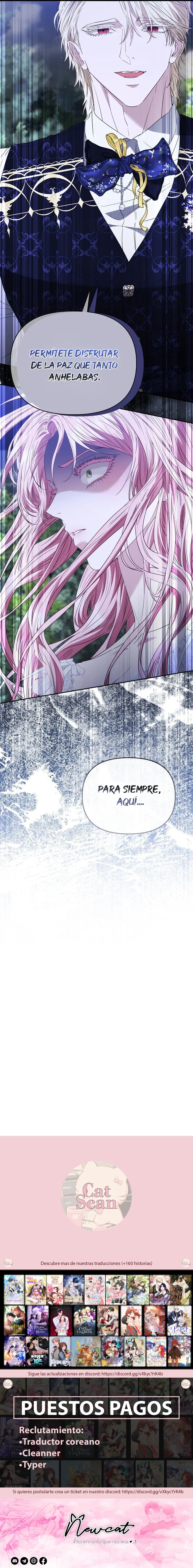 Read My Evil Husband is Obsessed With the Wrong Person ES Manga Online