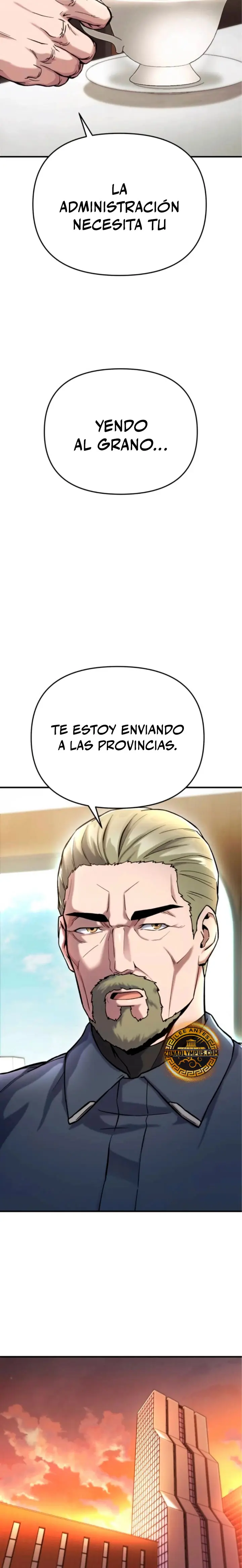 Read National Rank Labyrinth Engineer ES Manga Online