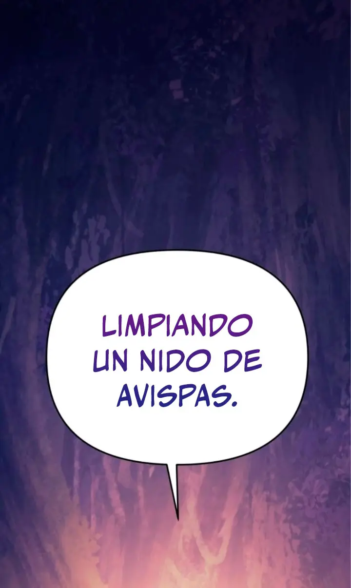 Read National Rank Labyrinth Engineer ES Manga Online