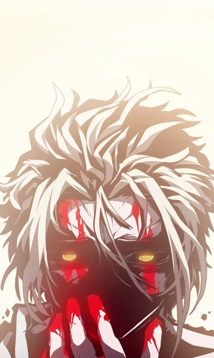 Read National Rank Labyrinth Engineer ES Manga Online
