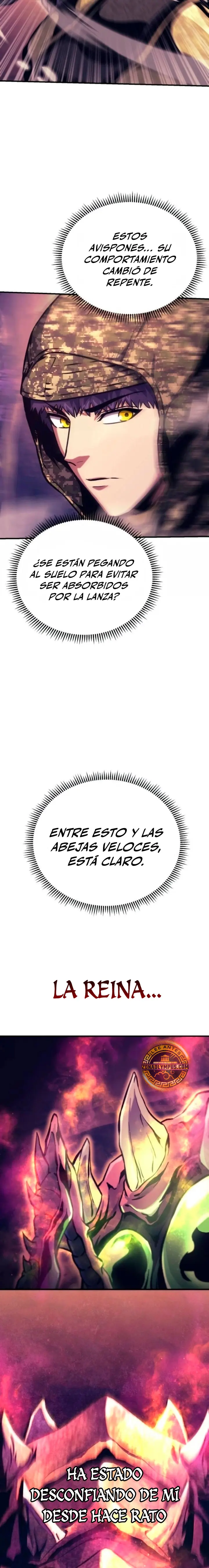 Read National Rank Labyrinth Engineer ES Manga Online