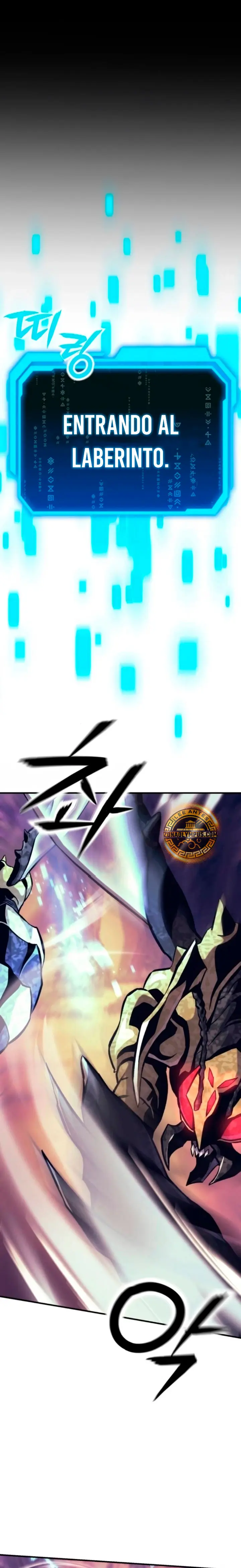 Read National Rank Labyrinth Engineer ES Manga Online