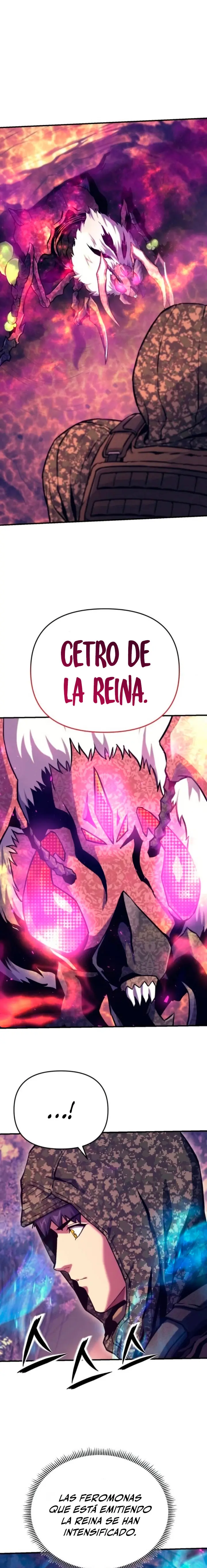 Read National Rank Labyrinth Engineer ES Manga Online