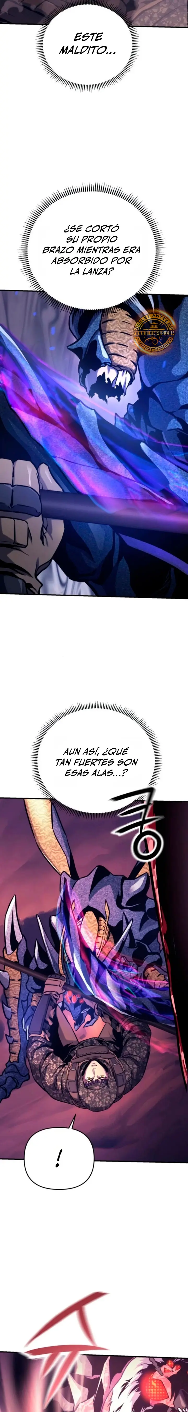 Read National Rank Labyrinth Engineer ES Manga Online