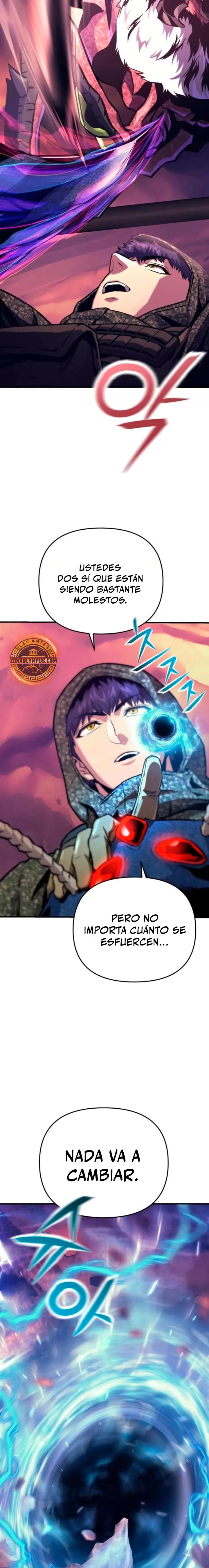 Read National Rank Labyrinth Engineer ES Manga Online